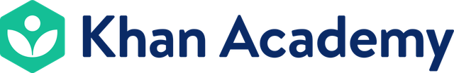 Khan Academy uses Langfuse's LLM Engineering platform to build Khanmigo AI logo