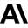 Claude Code