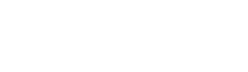 AI-Powered first level support for 4 million merchants logo